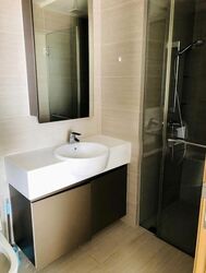 Nine Residences (D27), Apartment #612877041